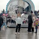 ���������� ������, ���� ������� �������, 43 ����, ������������ ��� ������, ���������