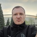 ���������� ������-��-����, ���� ������� �������, 40 ���, ������������ ��� ������, ����� � ���������