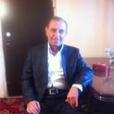  ,   Vazgen, 72 ,   