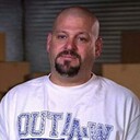 ���������� ������, ���� ������� ����, 42 ����, ������������ ��� ������, ����� � ���������, c�������� ���������