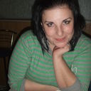  ,   NASTIK, 37 ,   ,   , c 