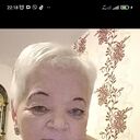  ,   , 59 ,   ,   