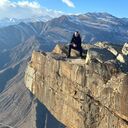 ���������� �����-���������, ���� ������� ������, 39 ���, ������������ ��� ����� � ���������, c�������� ���������