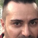  ,   Mr A, 50 ,   ,   , c , 