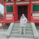 ���������� �����, ���� ������� ����, 42 ����, ������������ ��� ������, ����� � ���������, c�������� ���������, ���������