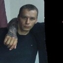  ,   , 33 ,   c 