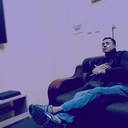  ,   , 26 ,   