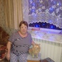  ,   , 67 ,   ,   , c 