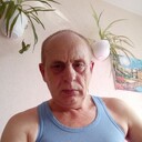 ���������� ����������, ���� ������� ��������, 56 ���, ������������ ��� ������, ����� � ���������, c�������� ���������