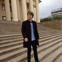 ���������� ����, ���� ������� �����, 36 ���, ������������ ��� ����� � ���������, c�������� ���������