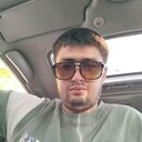 ���������� �����-���������, ���� ������� Saydullo, 28 ���, ������������ ��� ������, ����� � ���������