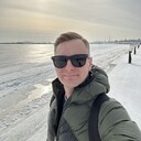 ���������� �����-���������, ���� ������� ����, 37 ���, ������������ ��� ������, ����� � ���������