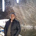 ���������� ������, ���� ������� ������, 46 ���, ������������ ��� ������, ����� � ���������, c�������� ���������