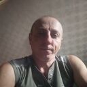  ,   , 48 ,   c 