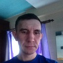  ,   , 46 ,   