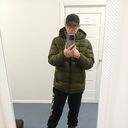  ,   , 54 ,   c 