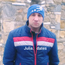 ���������� ������, ���� ������� ϸ��, 41 ���, ������������ ��� ����� � ���������, c�������� ���������