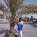 ���������� �����, ���� ������� Blackvip, 37 ���, ������������ ��� ����� � ���������, c�������� ���������