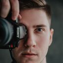 ���������� ������, ���� ����� ������, 25 ���, ������������ ��� ������, ����� � ���������