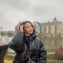 ���������� Hammer, ���� ������� �����, 32 ����, ������������ ��� ������, ����� � ���������, c�������� ���������, ���������