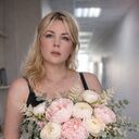 ���������� �����������, ���� ������� ��������, 48 ���, ������������ ��� ������, ����� � ���������, c�������� ���������