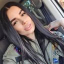  ,   , 28 ,   ,   , c 