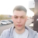 ���������� �������, ���� ������� ������, 33 ����, ������������ ��� ������, ����� � ���������, c�������� ���������