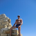  ,   , 52 ,   ,   
