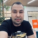 ���������� ������, ���� ������� �����, 36 ���, ������������ ��� c�������� ���������