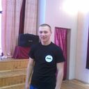 ���������� ������, ���� ������� ������, 31 ���, ������������ ��� ������