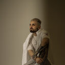 ���������� �������, ���� ������� �������, 26 ���, ������������ ��� ������, ����� � ���������