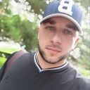 -,   , 32 ,   ,   