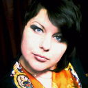 ���������� ������, ���� ������� ������, 40 ���, ������������ ��� ������, ����� � ���������, c�������� ���������