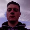  ,   KibeRPunk, 30 ,   ,   , c 