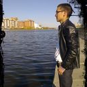  ,   i, 31 ,   , 
