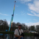 ���������� �����-���������, ���� ������� �����, 61 ���, ������������ ��� ������, ����� � ���������, c�������� ���������