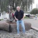  Limassol,   , 48 ,   ,   , c 