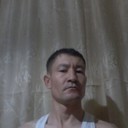 ���������� ���������, ���� ������� ����, 38 ���, ������������ ��� ����� � ���������, c�������� ���������