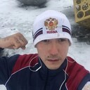 ���������� ������, ���� ������� ������, 35 ���, ������������ ��� ������, ����� � ���������, c�������� ���������, ���������