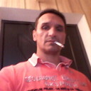  ,   , 50 ,   ,   , c 