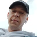 ���������� ����-���, ���� ������� ��������, 35 ���, ������������ ��� ������, ����� � ���������, c�������� ���������