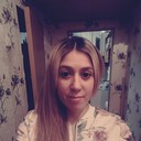  ,   Natalia, 37 ,   ,   , c 