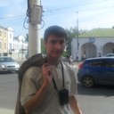 ���������� ��������, ���� ������� �������, 42 ����, ������������ ��� ����� � ���������, c�������� ���������