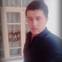 ���������� ������, ���� ������� �����, 31 ���, ������������ ��� ������, ����� � ���������, c�������� ���������, ���������