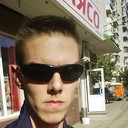  --,   , 32 ,   