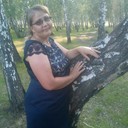 ���������� �������, ���� ������� �����, 45 ���, ������������ ��� ����� � ���������, c�������� ���������