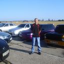 ���������� ��������, ���� ������� Ma��, 37 ���, ������������ ��� ������, ����� � ���������, c�������� ���������