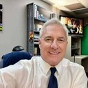  Harcourt,   Anthony, 65 ,   ,   