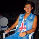 ���������� ������, ���� ������� ����, 30 ���, ������������ ��� ������, ����� � ���������, c�������� ���������