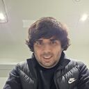 ���������� Zittau, ���� ������� ��, 28 ���, ������������ ��� ������, ����� � ���������